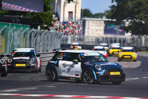 Norisring2024-29