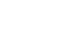 Oulton Park International