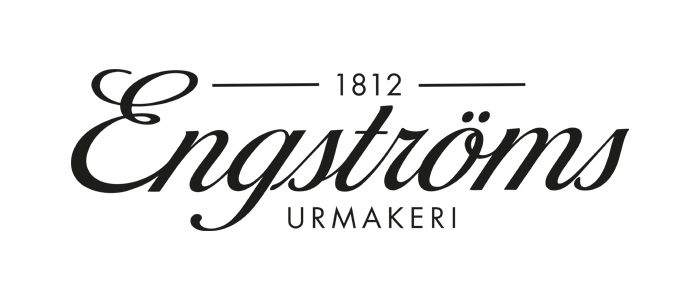 EngstromsUr EngstromsUr