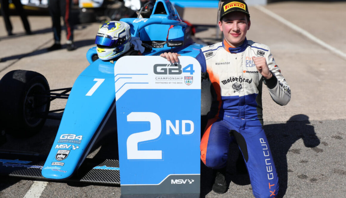 GB4Donington2025-156