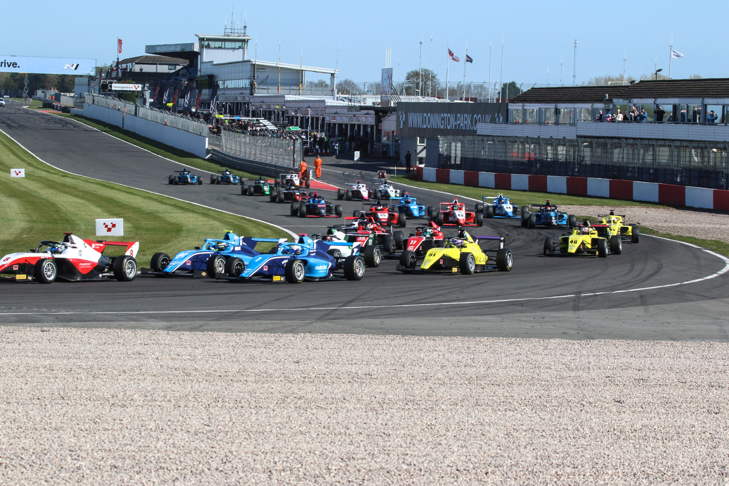 GB4Donington2025-163