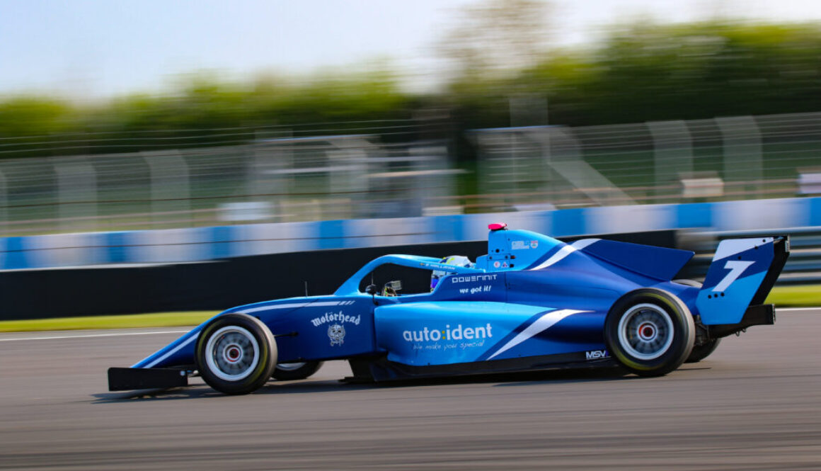GB4Donington2025-34