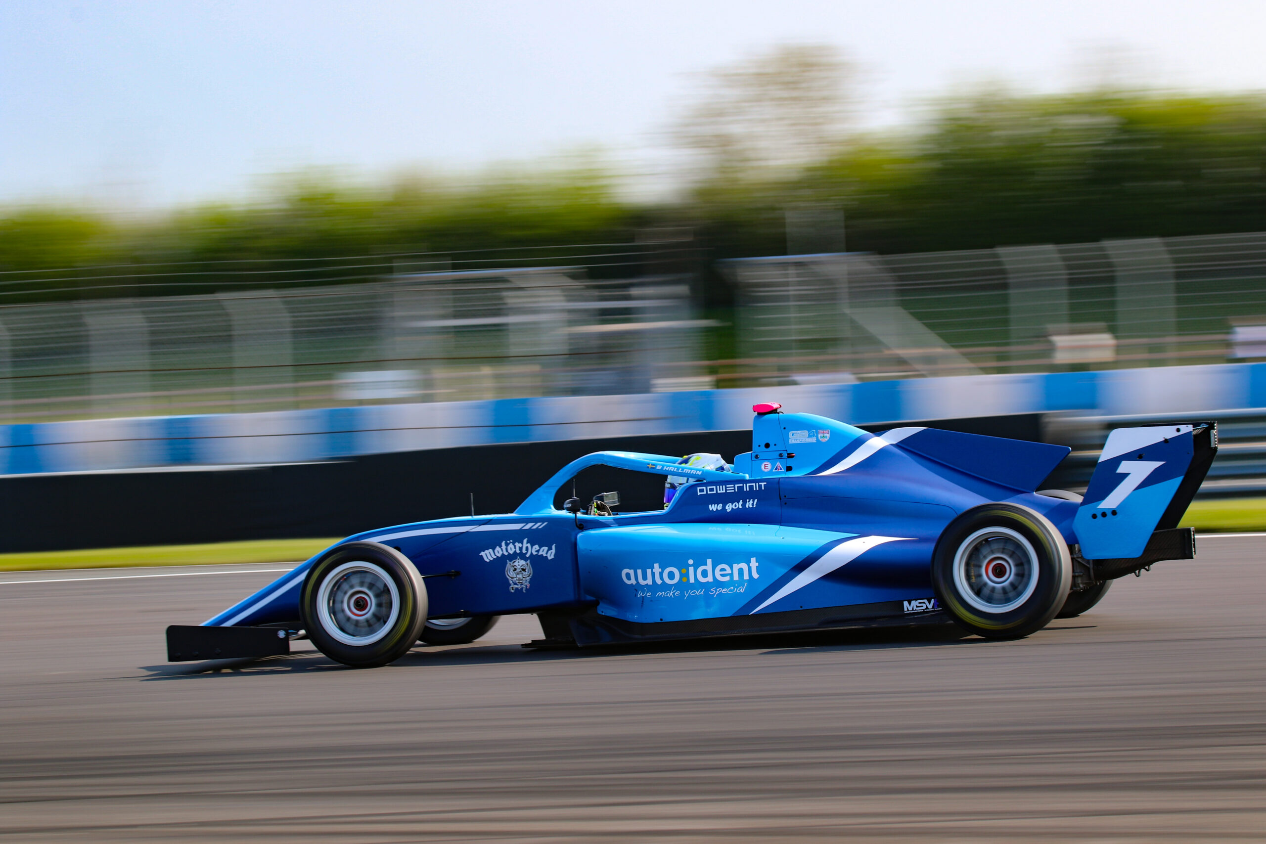 GB4Donington2025-34
