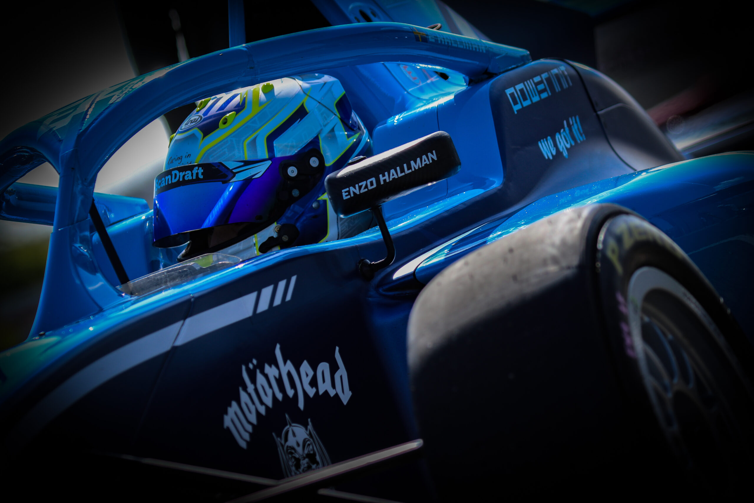 GB4Donington2025-82