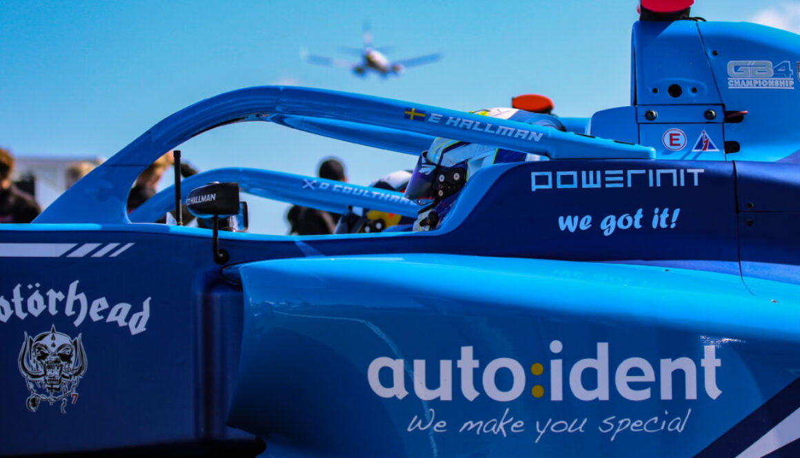 GB4Donington2025-86