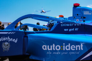 GB4Donington2025-86