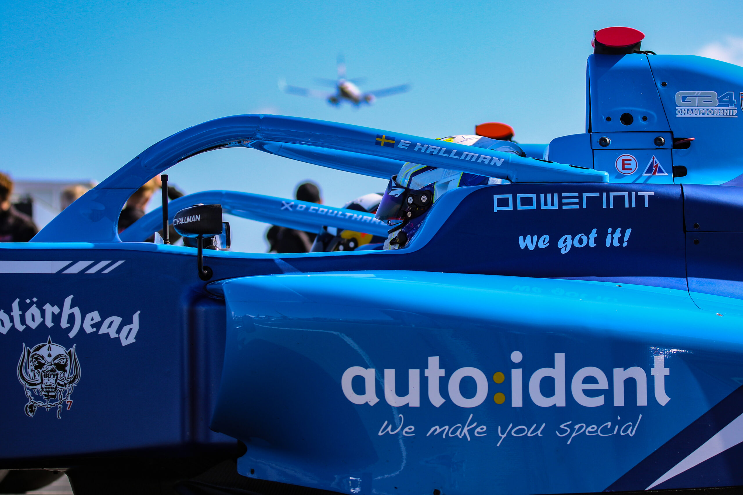 GB4Donington2025-86 GB4Donington2025-86