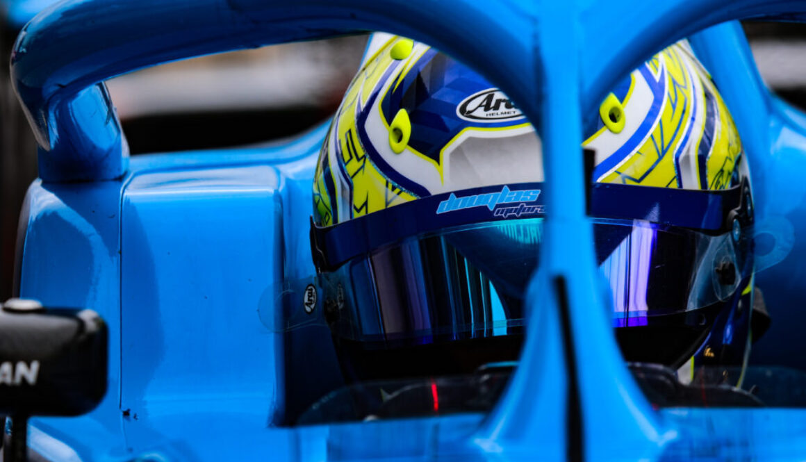 GB4Silverstone-32