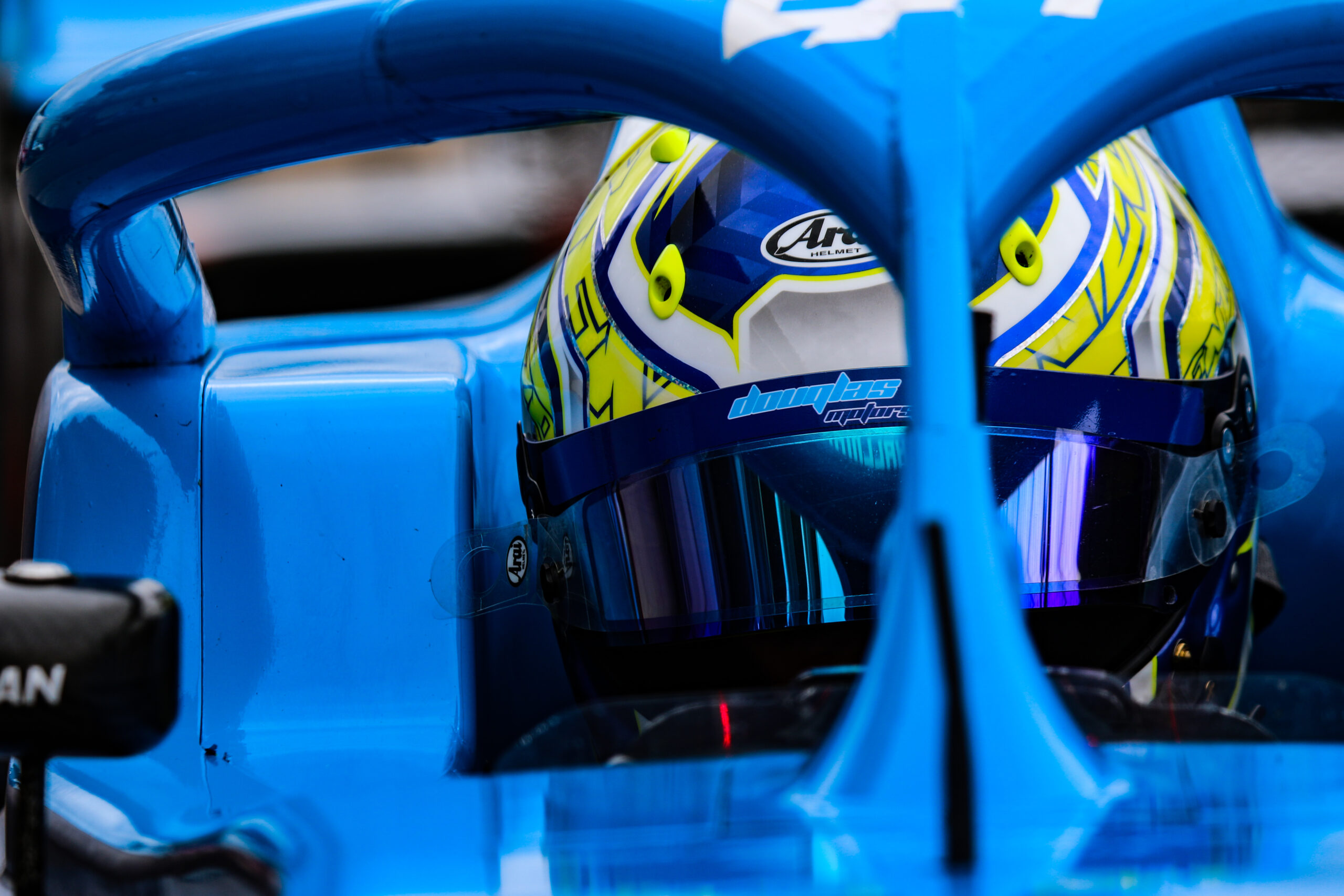 GB4Silverstone-32