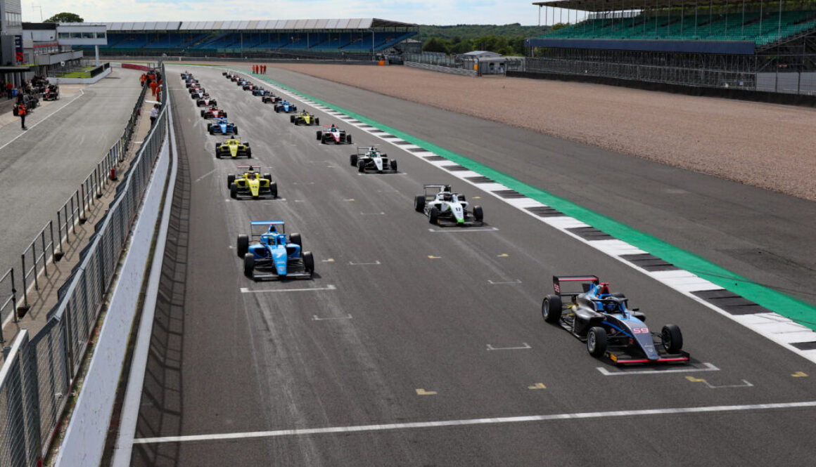 GB4Silverstone-67