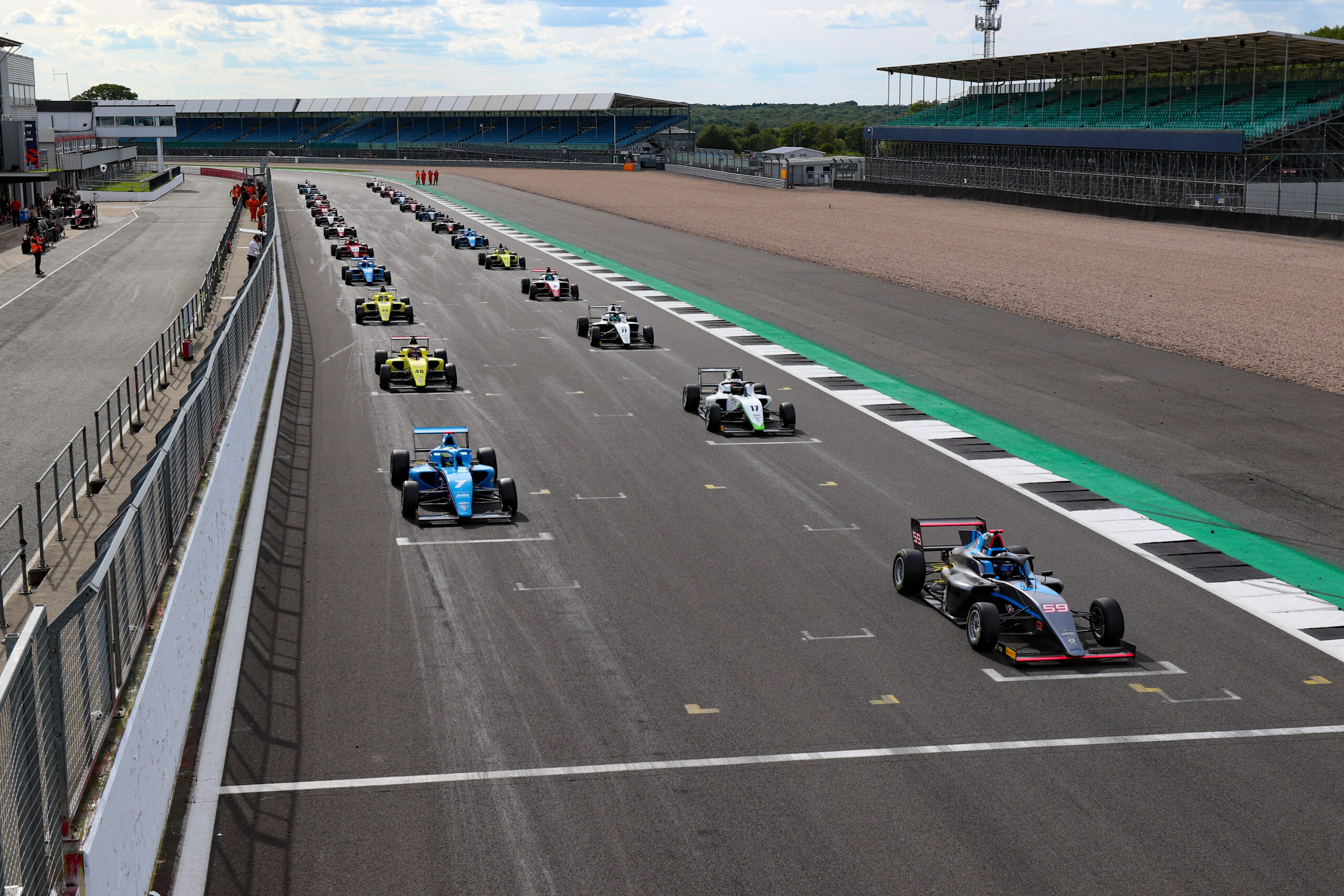 GB4Silverstone-67