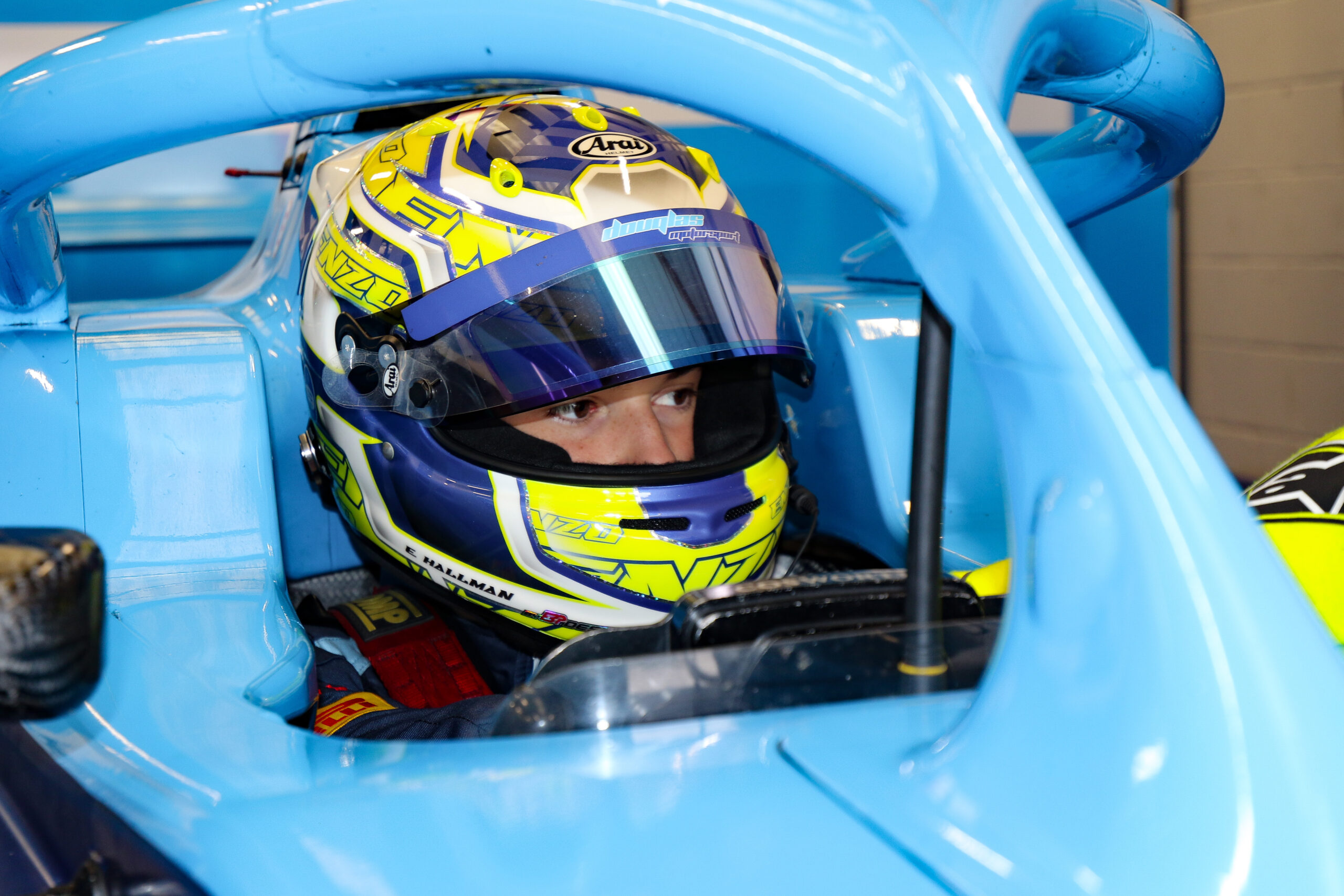 GB4Silverstone-6