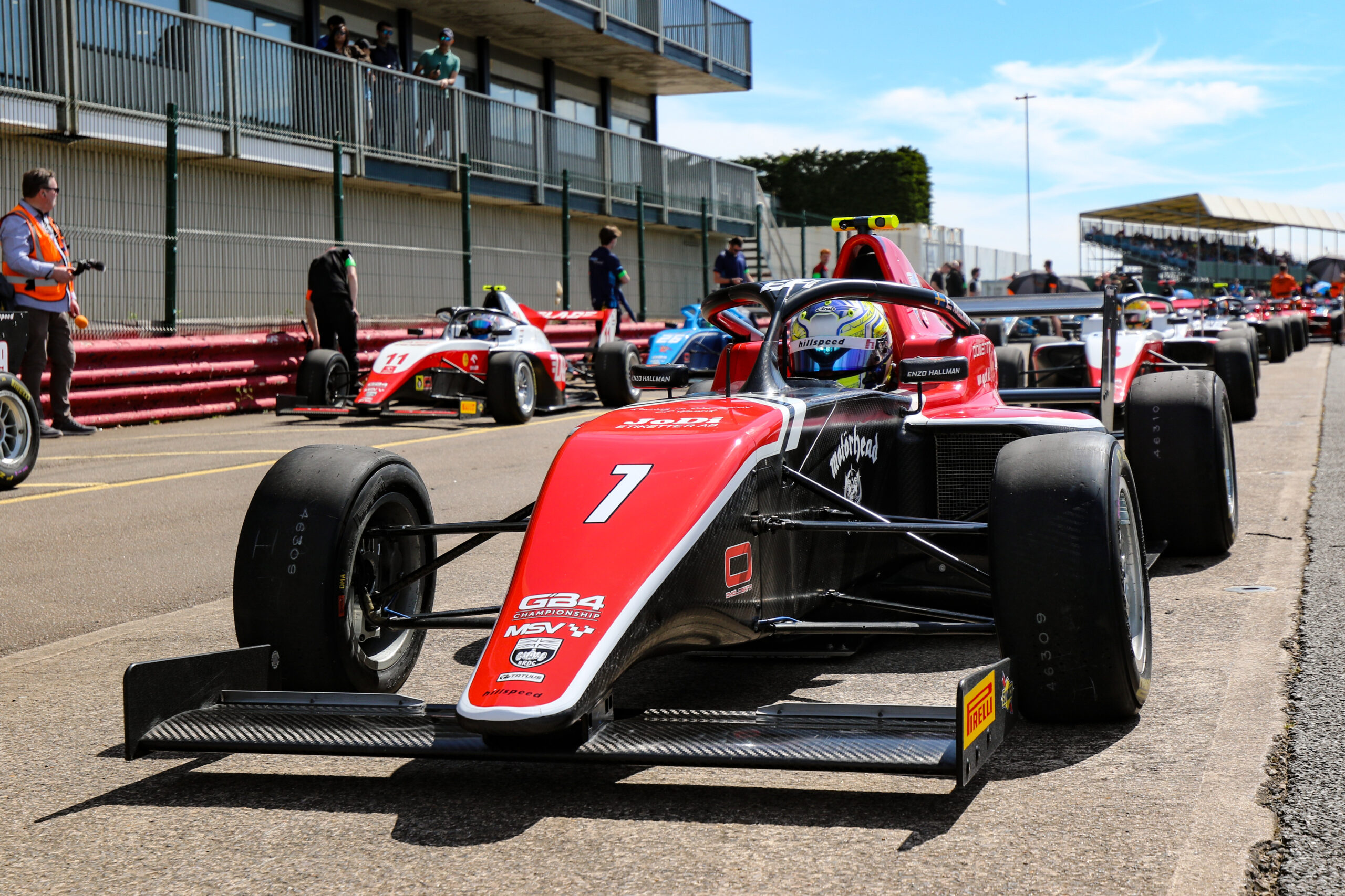 GB4Silverstone2026-101