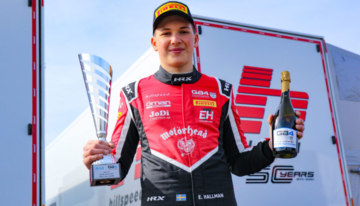 GB4Silverstone2026-104