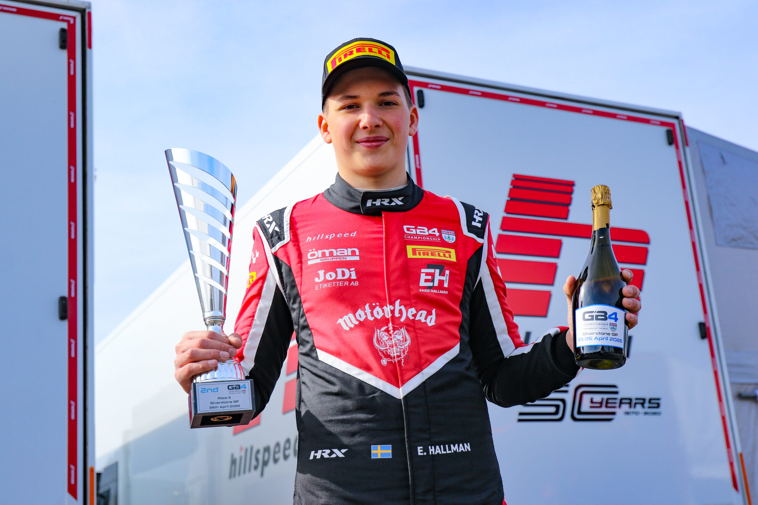 GB4Silverstone2026-104