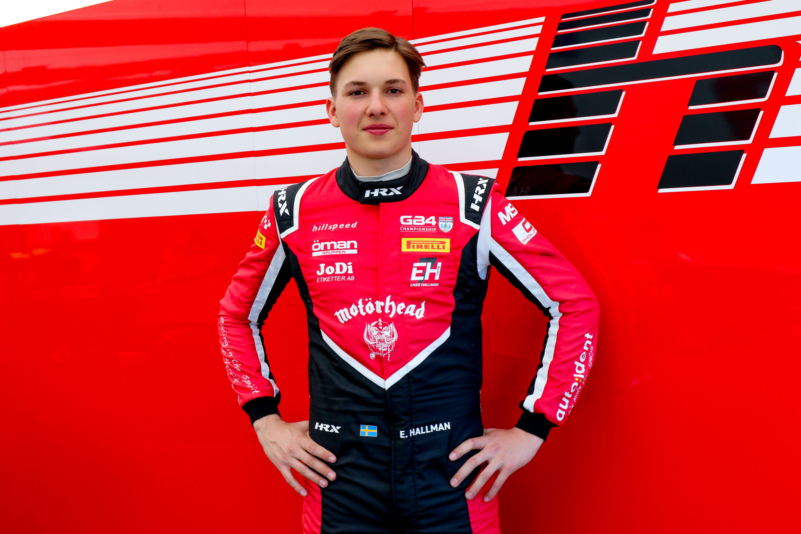 GB4Silverstone2026-80